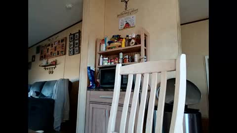 chubyluver11896 online show from November 6, 3:26 pm