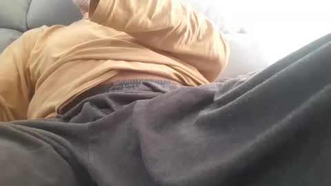 chule63 online show from December 6, 8:48 am