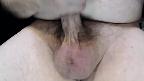 Chumpty online show from November 20, 6:13 am