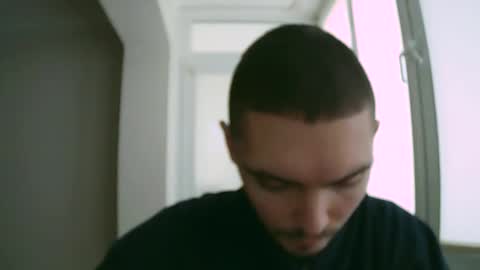 Snapshot of chupa_chups1 chatting on October 26, 1:35 pm chupa_chups1 online show from October 26, 1:35 pm