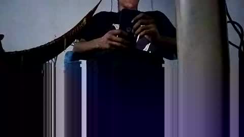 chupaculitos77 online show from January 21, 7:07 am