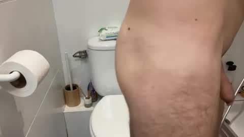 Chuster online show from February 20, 7:19 pm