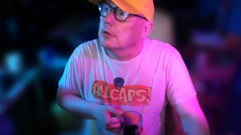 Sir UAZ Bochanka online show from June 7, 6:37 pm