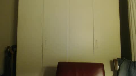 ciaoamoremio3 online show from June 4, 10:49 pm