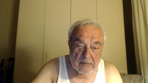 ciaoamoremio3 online show from July 24, 10:17 pm