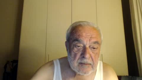 ciaoamoremio3 online show from July 15, 9:54 pm