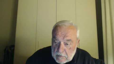 Snapshot of ciaoamoremio4 chatting on October 26, 9:50 pm ciaoamoremio4 online show from October 26, 9:50 pm