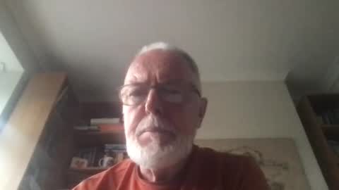 ciaran_t online show from November 27, 2:54 pm