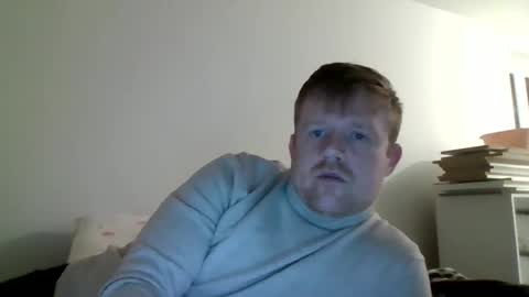 ciasnsyrize1996 online show from February 1, 6:39 pm