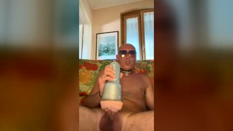 cielom395398 online show from June 27, 3:50 pm