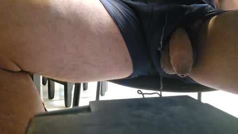 mickito online show from December 11, 1:49 am