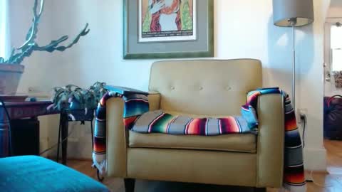 cinapw online show from December 26, 3:42 pm