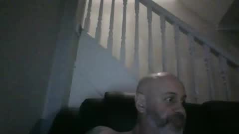 Cindersandgus online show from October 18, 2:49 am