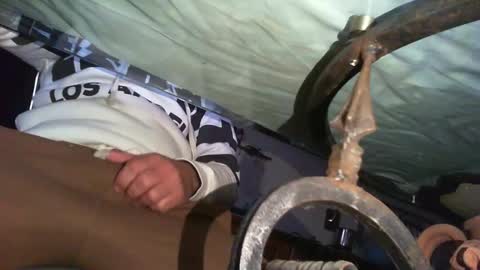 ciop1962 online show from January 19, 4:25 pm