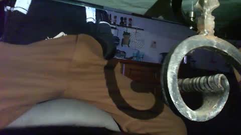 ciop1962 online show from February 3, 6:07 pm