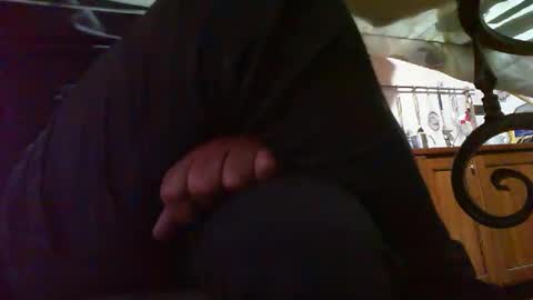 ciop1962 online show from November 19, 6:41 pm