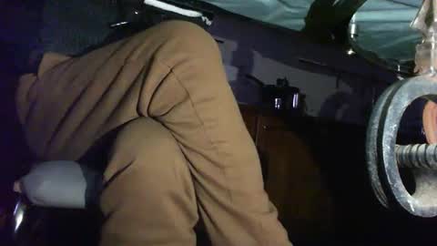 ciop1962 online show from February 4, 6:49 pm