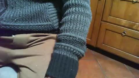 ciop1962 online show from February 11, 6:22 pm