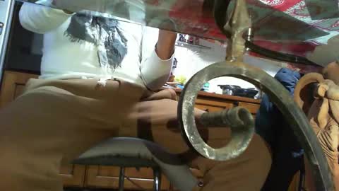 ciop1962 online show from January 2, 5:50 pm