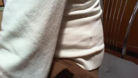 ciop1962 online show from January 5, 5:09 pm