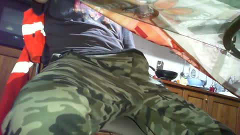 ciop1962 online show from December 19, 7:18 pm