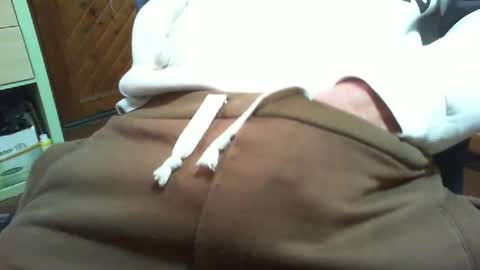 ciop1962 online show from March 5, 9:27 am