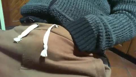 ciop1962 online show from February 2, 3:07 pm