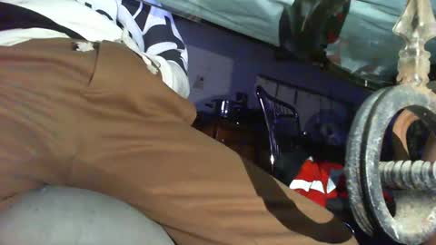 ciop1962 online show from January 17, 5:10 pm