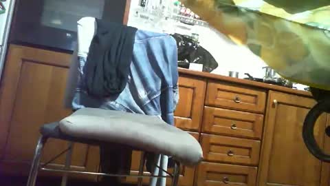 ciop1962 online show from October 22, 6:43 pm