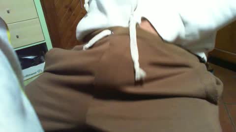 ciop1962 online show from January 18, 8:30 pm