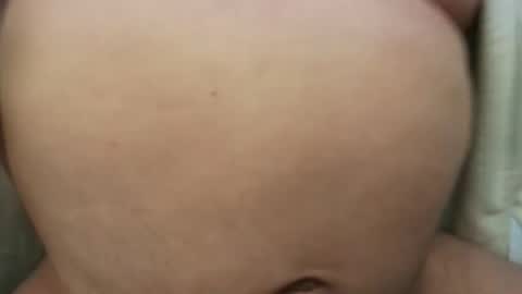 Circus Bear online show from April 3, 6:21 am