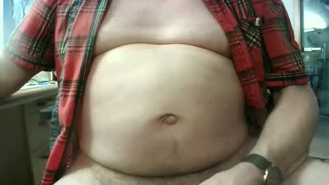 Circus Bear online show from February 11, 3:28 pm