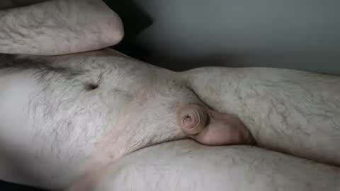 citho online show from November 11, 6:07 am