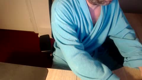 Snapshot of citroneee chatting on October 15, 10:50 pm Citrono online show from October 15, 10:50 pm