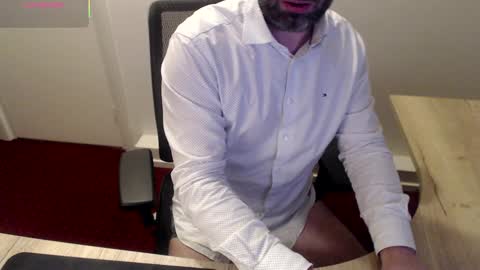Snapshot of citroneee chatting on January 23, 9:18 pm Citrono online show from January 23, 9:18 pm