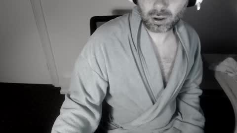 Snapshot of citroneee chatting on September 20, 2:22 am Citrono online show from September 20, 2:22 am