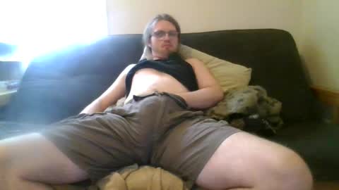 citycowboyz online show from June 19, 1:49 pm
