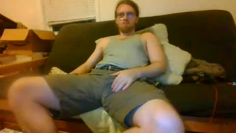 citycowboyz online show from July 12, 2:02 am