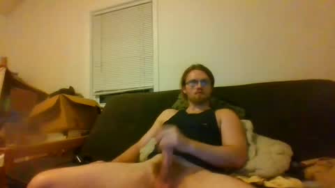 citycowboyz online show from July 22, 2:03 am