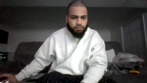 cityyman online show from February 11, 3:08 am