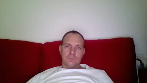 civik501 online show from November 22, 2:27 pm