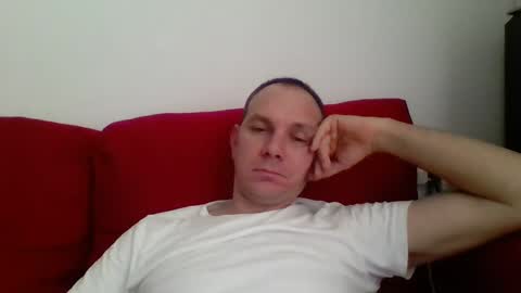 civik501 online show from November 21, 12:48 pm