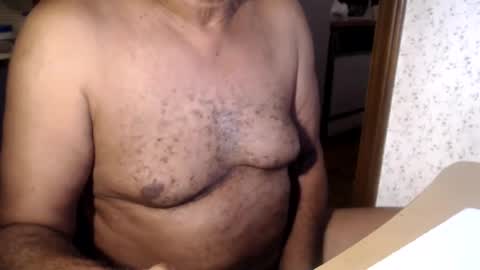 Cizzsco online show from August 4, 5:46 am