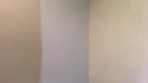 cj123567 online show from January 10, 4:50 am