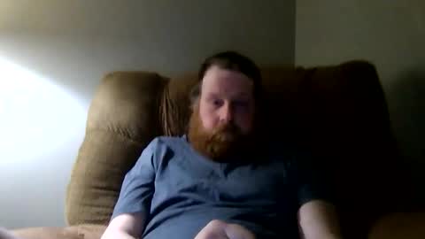 cj720 online show from April 6, 3:58 am