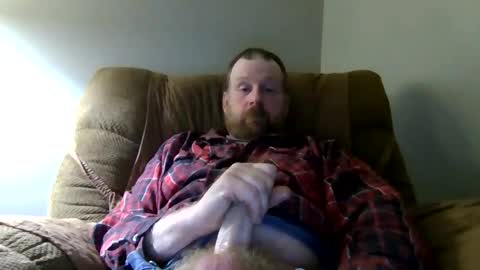 cj720 online show from January 15, 12:47 am