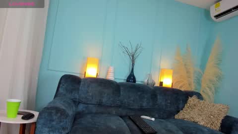 Cj Bocanegra online show from January 22, 11:56 am