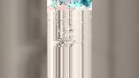 cjames13005 online show from March 1, 2:17 pm