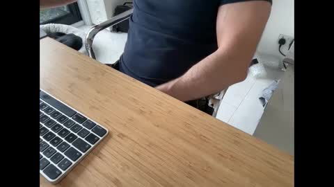 cjamie online show from February 24, 10:37 am