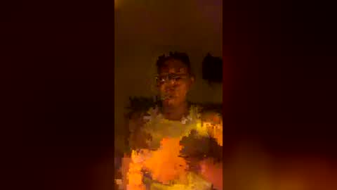 cjbp0311 online show from July 13, 4:36 am